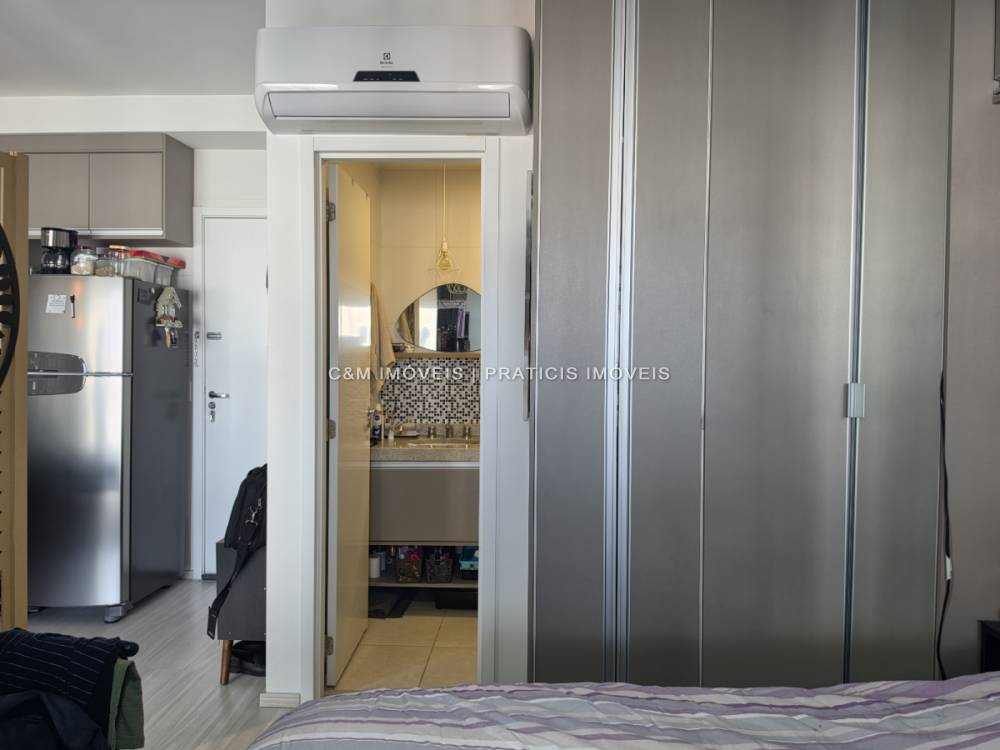 Apartamento à venda na Rua Desembargador AragãoVila Mariana - apartamento-vila-mariana-sao-paulo-sp-191606-8.jpeg