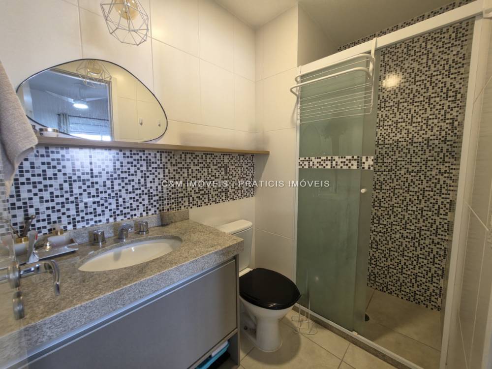 Apartamento à venda na Rua Desembargador AragãoVila Mariana - apartamento-vila-mariana-sao-paulo-sp-191606-9.jpeg