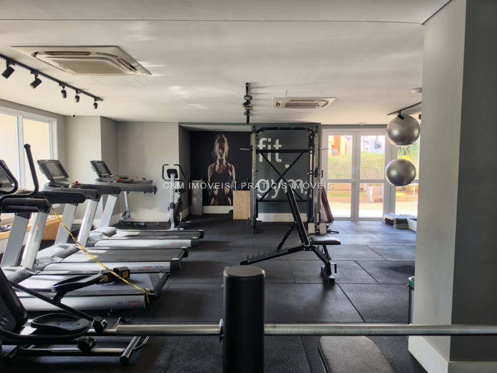 Apartamento à venda na Rua Desembargador AragãoVila Mariana - apartamento-vila-mariana-sao-paulo-sp-191607-18.jpeg