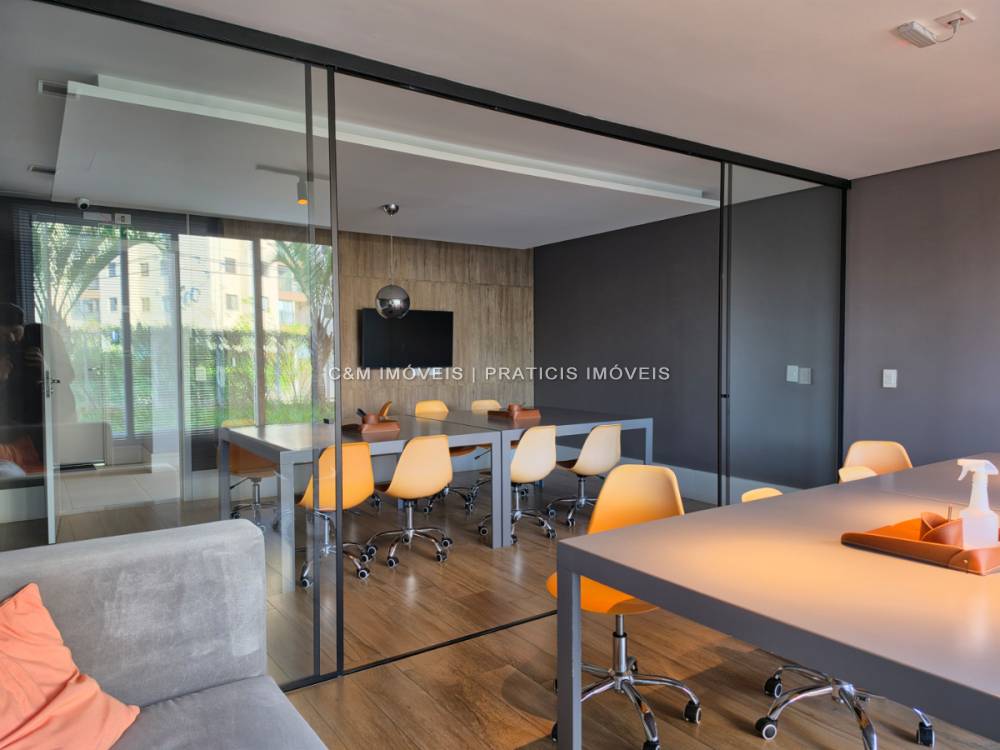Apartamento à venda na Rua Desembargador AragãoVila Mariana - apartamento-vila-mariana-sao-paulo-sp-191608-19.jpeg