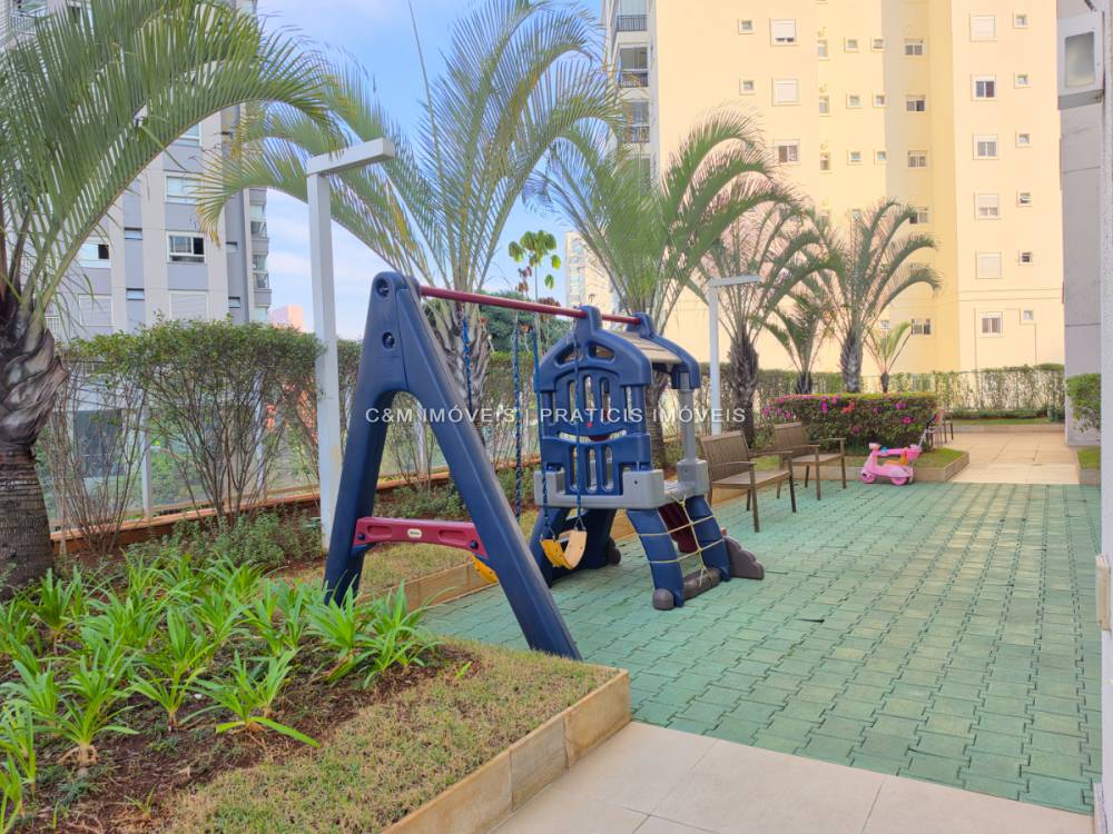 Apartamento à venda na Rua Desembargador AragãoVila Mariana - apartamento-vila-mariana-sao-paulo-sp-191608-21.jpeg