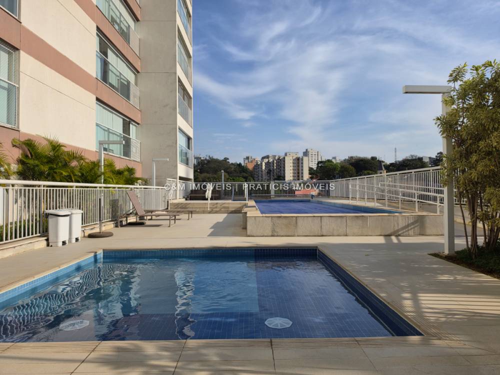 Apartamento à venda na Rua Desembargador AragãoVila Mariana - apartamento-vila-mariana-sao-paulo-sp-191608-23.jpeg