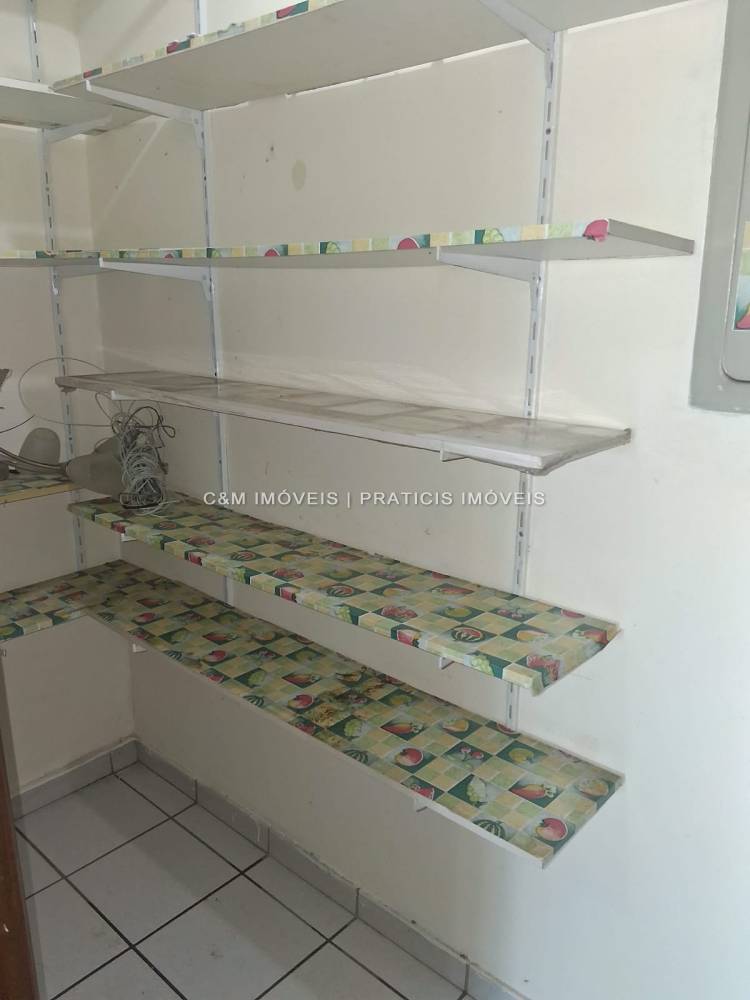 Apartamento à venda na Rua GalofreJardim Vila Mariana - 999-apartamento-jardim-vila-mariana-sao-paulo-sp-124522-0.jpeg
