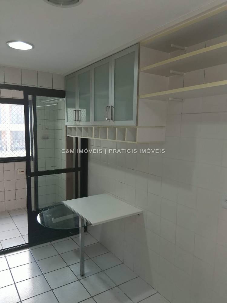Apartamento à venda na Rua GalofreJardim Vila Mariana - 999-apartamento-jardim-vila-mariana-sao-paulo-sp-124522-1.jpeg
