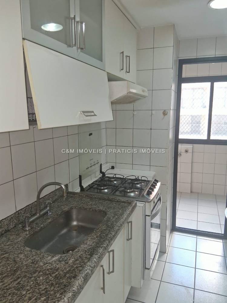 Apartamento à venda na Rua GalofreJardim Vila Mariana - 999-apartamento-jardim-vila-mariana-sao-paulo-sp-124522-2.jpeg