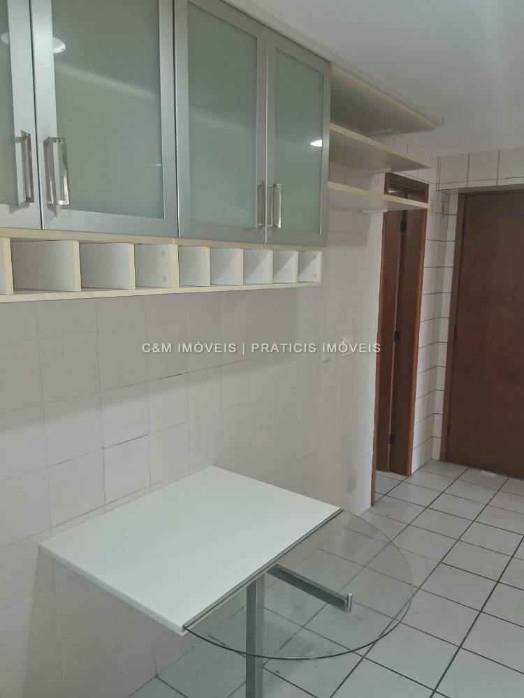 Apartamento à venda na Rua GalofreJardim Vila Mariana - 999-apartamento-jardim-vila-mariana-sao-paulo-sp-124523-3.jpeg