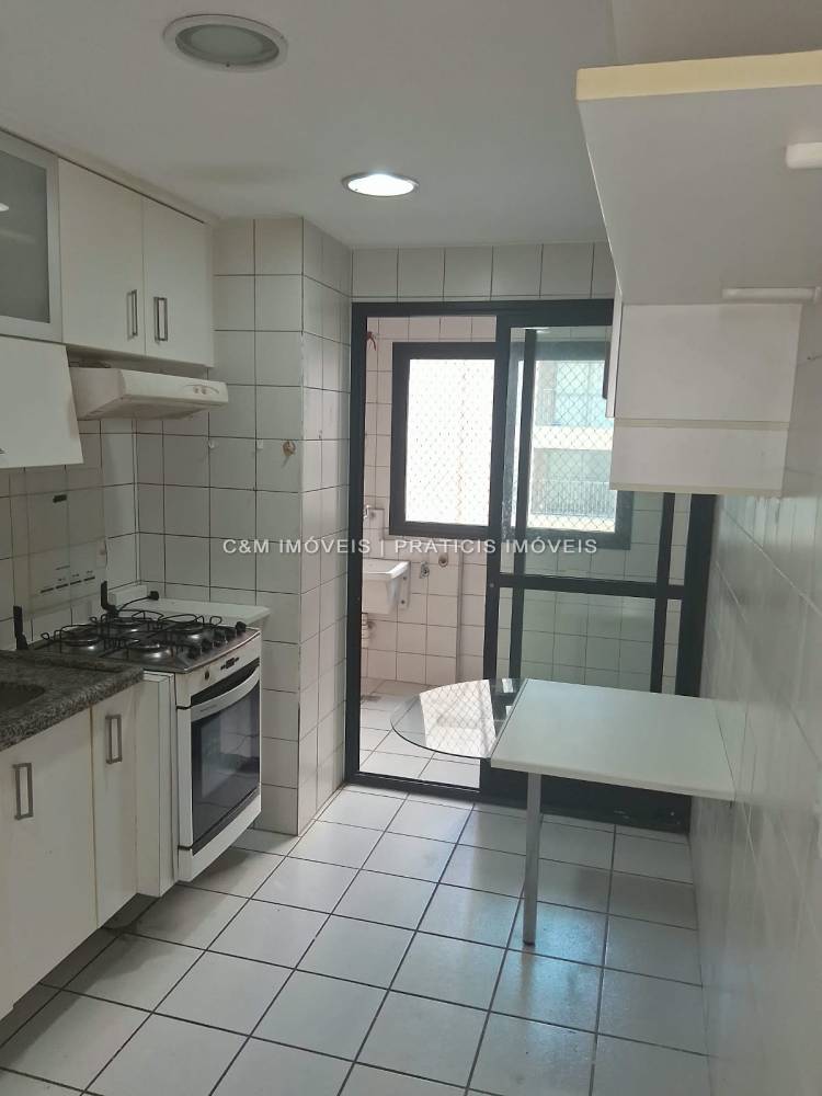 Apartamento à venda na Rua GalofreJardim Vila Mariana - 999-apartamento-jardim-vila-mariana-sao-paulo-sp-124523-4.jpeg