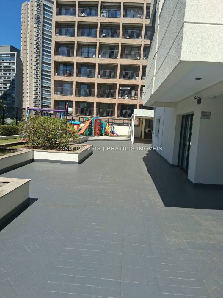 Apartamento à venda na Rua GalofreJardim Vila Mariana - 999-apartamento-jardim-vila-mariana-sao-paulo-sp-124523-5.jpeg