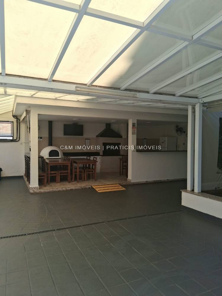 Apartamento à venda na Rua GalofreJardim Vila Mariana - 999-apartamento-jardim-vila-mariana-sao-paulo-sp-124523-6.jpeg