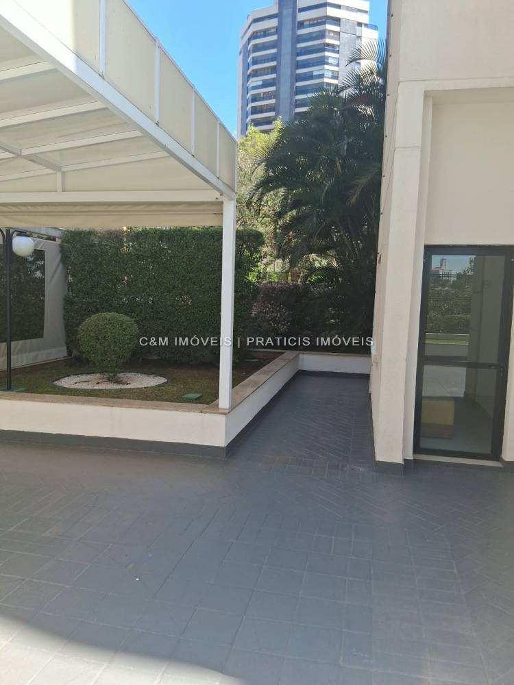 Apartamento à venda na Rua GalofreJardim Vila Mariana - 999-apartamento-jardim-vila-mariana-sao-paulo-sp-124524-10.jpeg