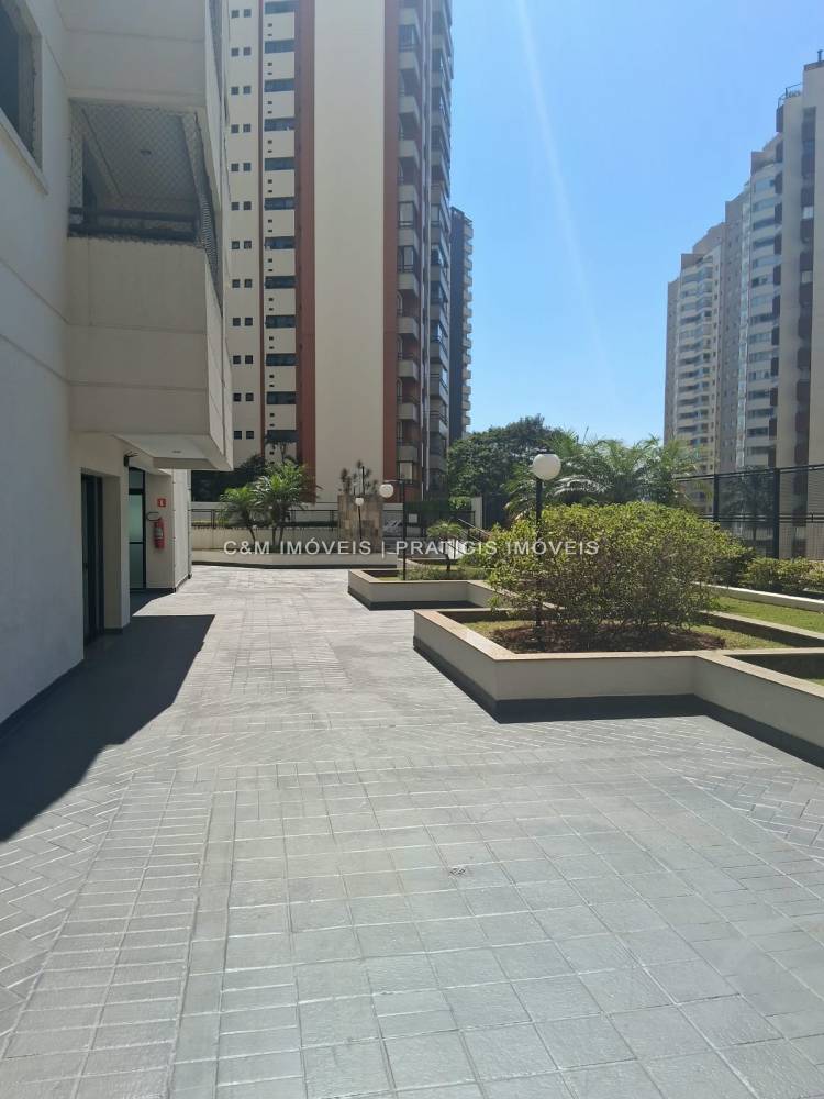 Apartamento à venda na Rua GalofreJardim Vila Mariana - 999-apartamento-jardim-vila-mariana-sao-paulo-sp-124524-11.jpeg