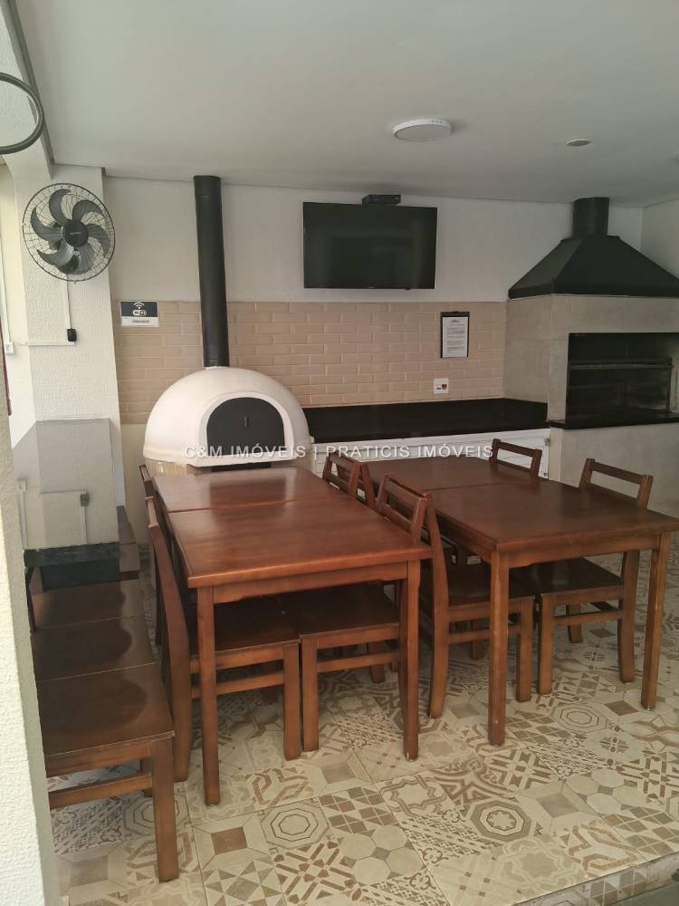 Apartamento à venda na Rua GalofreJardim Vila Mariana - 999-apartamento-jardim-vila-mariana-sao-paulo-sp-124524-7.jpeg