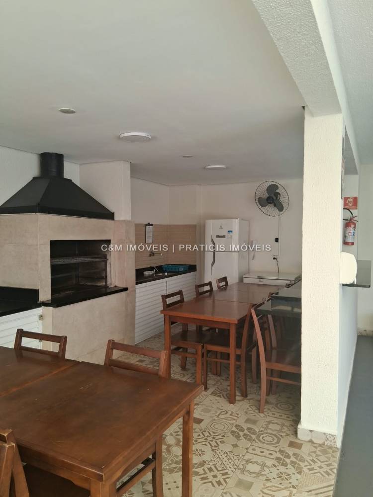Apartamento à venda na Rua GalofreJardim Vila Mariana - 999-apartamento-jardim-vila-mariana-sao-paulo-sp-124524-8.jpeg