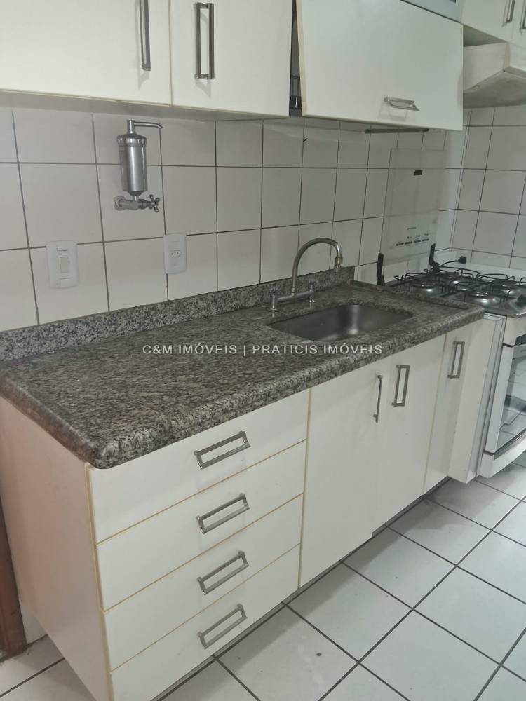 Apartamento à venda na Rua GalofreJardim Vila Mariana - 999-apartamento-jardim-vila-mariana-sao-paulo-sp-124524-9.jpeg
