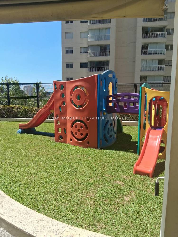 Apartamento à venda na Rua GalofreJardim Vila Mariana - 999-apartamento-jardim-vila-mariana-sao-paulo-sp-124525-12.jpeg