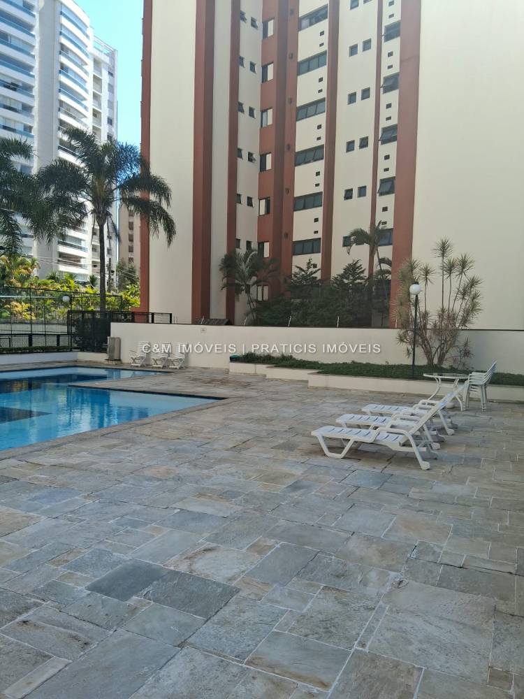 Apartamento à venda na Rua GalofreJardim Vila Mariana - 999-apartamento-jardim-vila-mariana-sao-paulo-sp-124525-13.jpeg