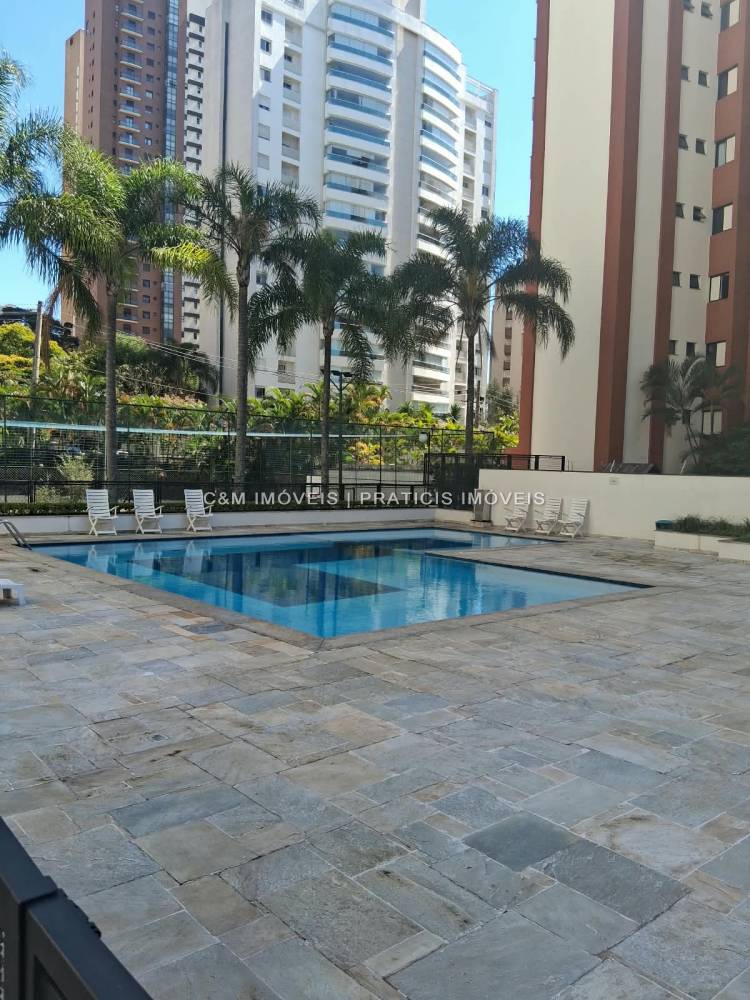 Apartamento à venda na Rua GalofreJardim Vila Mariana - 999-apartamento-jardim-vila-mariana-sao-paulo-sp-124525-14.jpeg