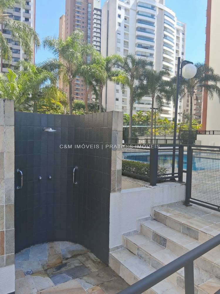 Apartamento à venda na Rua GalofreJardim Vila Mariana - 999-apartamento-jardim-vila-mariana-sao-paulo-sp-124525-15.jpeg