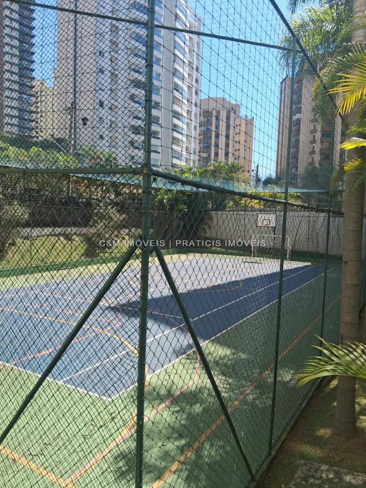 Apartamento à venda na Rua GalofreJardim Vila Mariana - 999-apartamento-jardim-vila-mariana-sao-paulo-sp-124525-16.jpeg