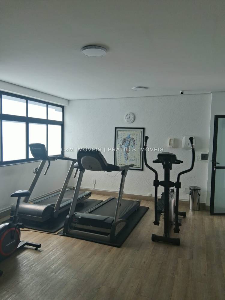 Apartamento à venda na Rua GalofreJardim Vila Mariana - 999-apartamento-jardim-vila-mariana-sao-paulo-sp-124525-17.jpeg