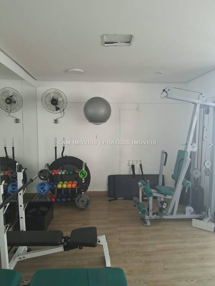 Apartamento à venda na Rua GalofreJardim Vila Mariana - 999-apartamento-jardim-vila-mariana-sao-paulo-sp-124526-18.jpeg