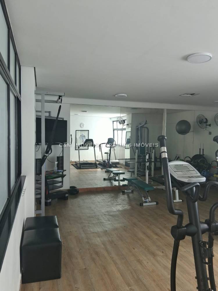 Apartamento à venda na Rua GalofreJardim Vila Mariana - 999-apartamento-jardim-vila-mariana-sao-paulo-sp-124526-19.jpeg