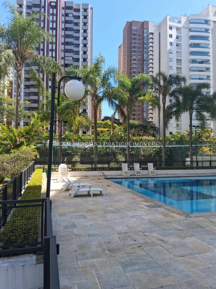 Apartamento à venda na Rua GalofreJardim Vila Mariana - 999-apartamento-jardim-vila-mariana-sao-paulo-sp-124526-20.jpeg