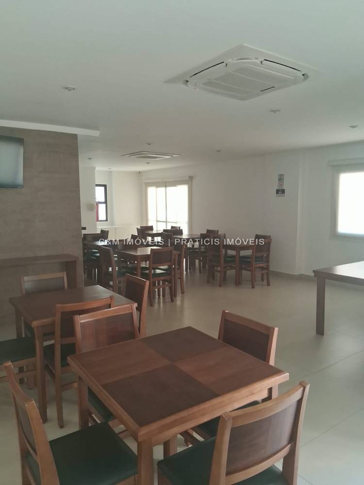 Apartamento à venda na Rua GalofreJardim Vila Mariana - 999-apartamento-jardim-vila-mariana-sao-paulo-sp-124526-21.jpeg