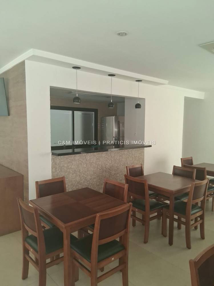 Apartamento à venda na Rua GalofreJardim Vila Mariana - 999-apartamento-jardim-vila-mariana-sao-paulo-sp-124526-22.jpeg