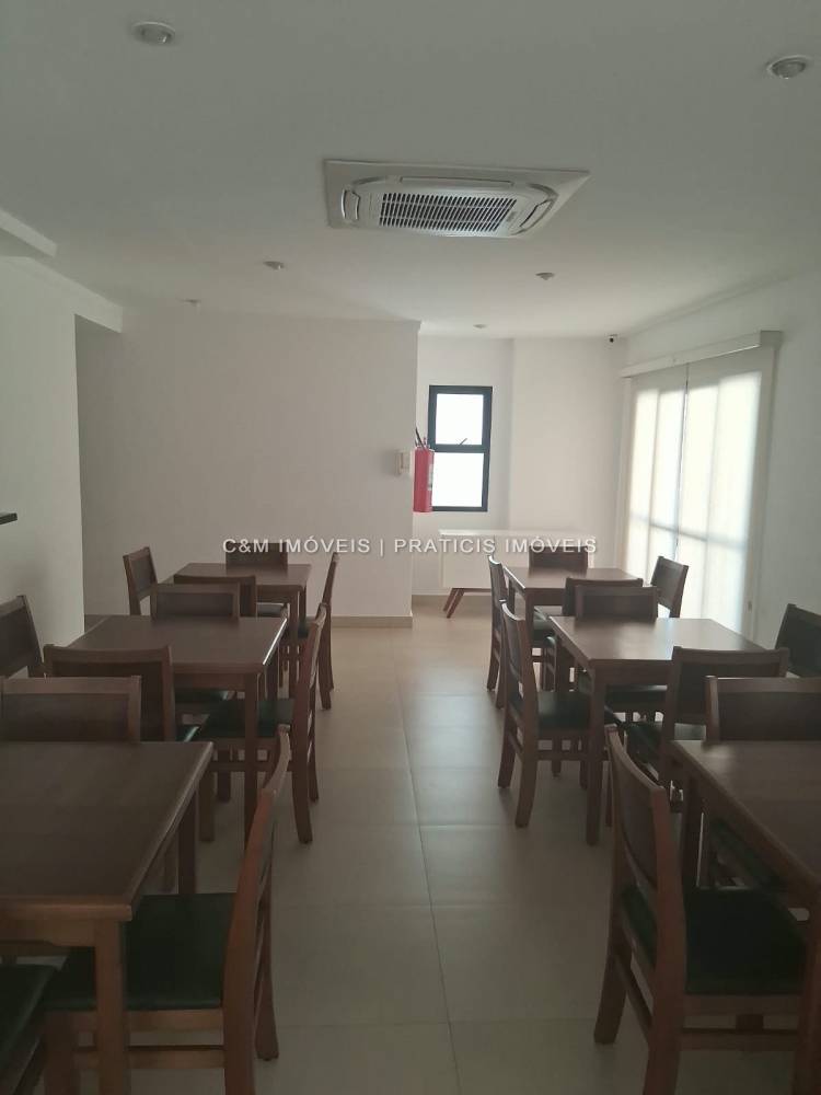 Apartamento à venda na Rua GalofreJardim Vila Mariana - 999-apartamento-jardim-vila-mariana-sao-paulo-sp-124526-23.jpeg
