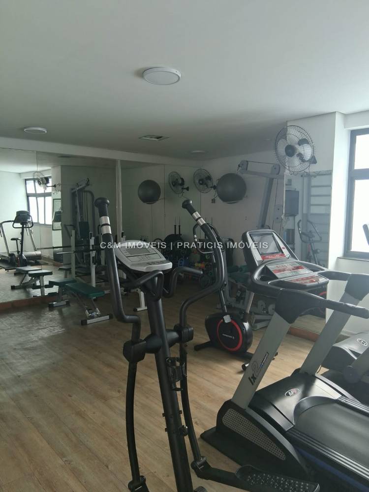 Apartamento à venda na Rua GalofreJardim Vila Mariana - 999-apartamento-jardim-vila-mariana-sao-paulo-sp-124527-24.jpeg