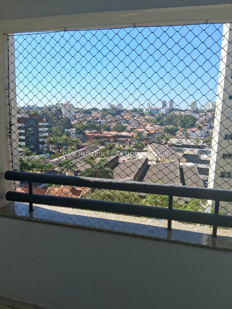 Apartamento Código 