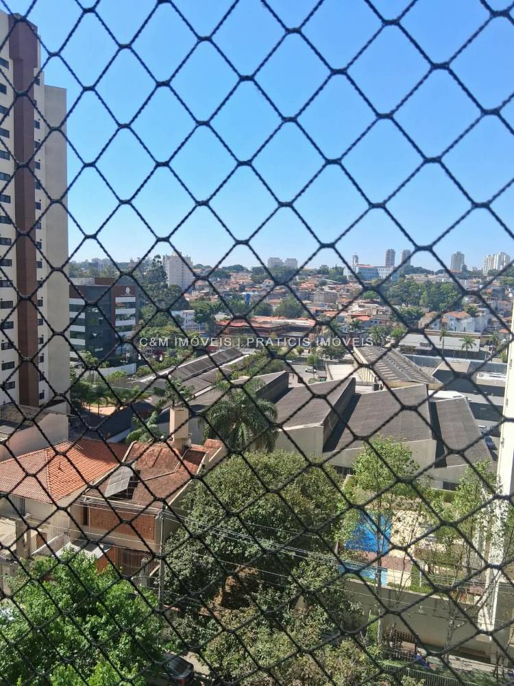 Apartamento à venda na Rua GalofreJardim Vila Mariana - apartamento-jardim-vila-mariana-sao-paulo-sp-124313-1.jpeg