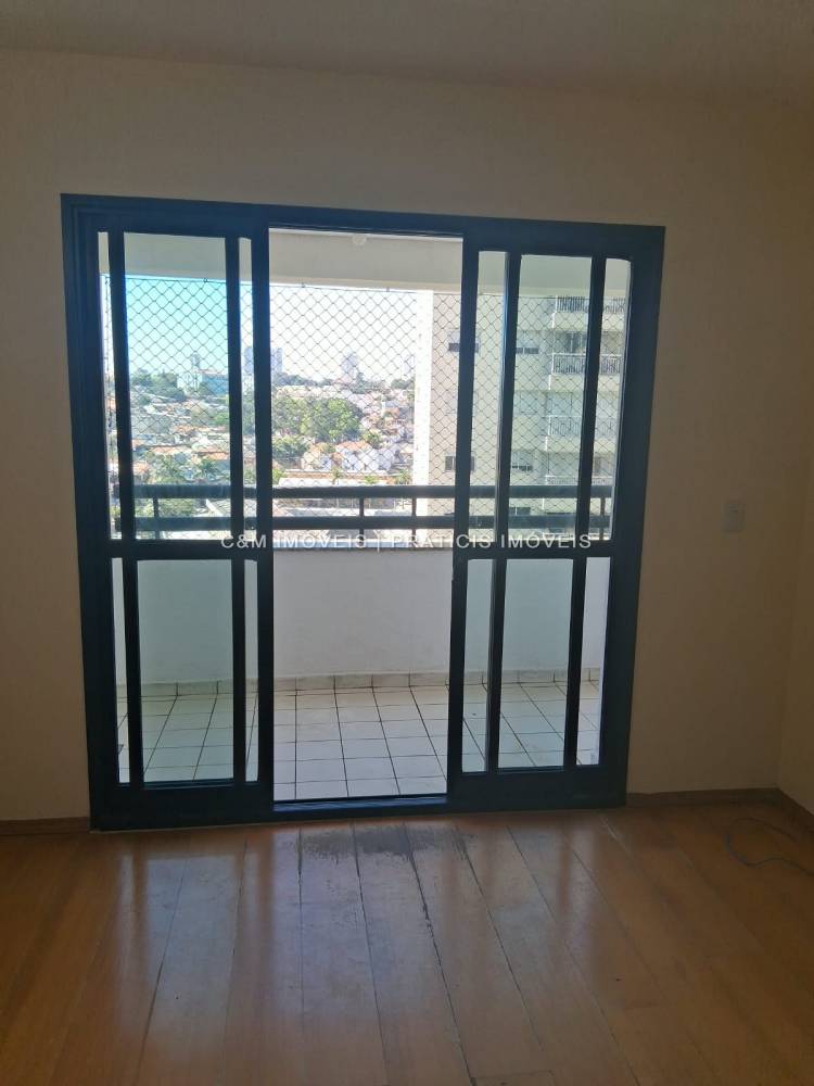 Apartamento à venda na Rua GalofreJardim Vila Mariana - apartamento-jardim-vila-mariana-sao-paulo-sp-124313-2.jpeg
