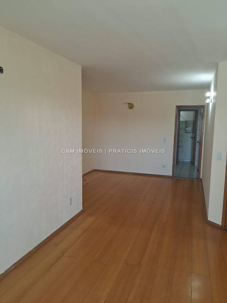 Apartamento à venda na Rua GalofreJardim Vila Mariana - apartamento-jardim-vila-mariana-sao-paulo-sp-124313-3.jpeg