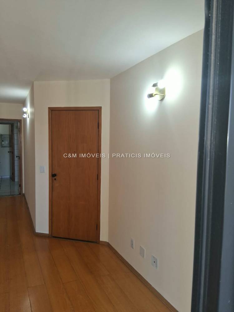 Apartamento à venda na Rua GalofreJardim Vila Mariana - apartamento-jardim-vila-mariana-sao-paulo-sp-124313-4.jpeg