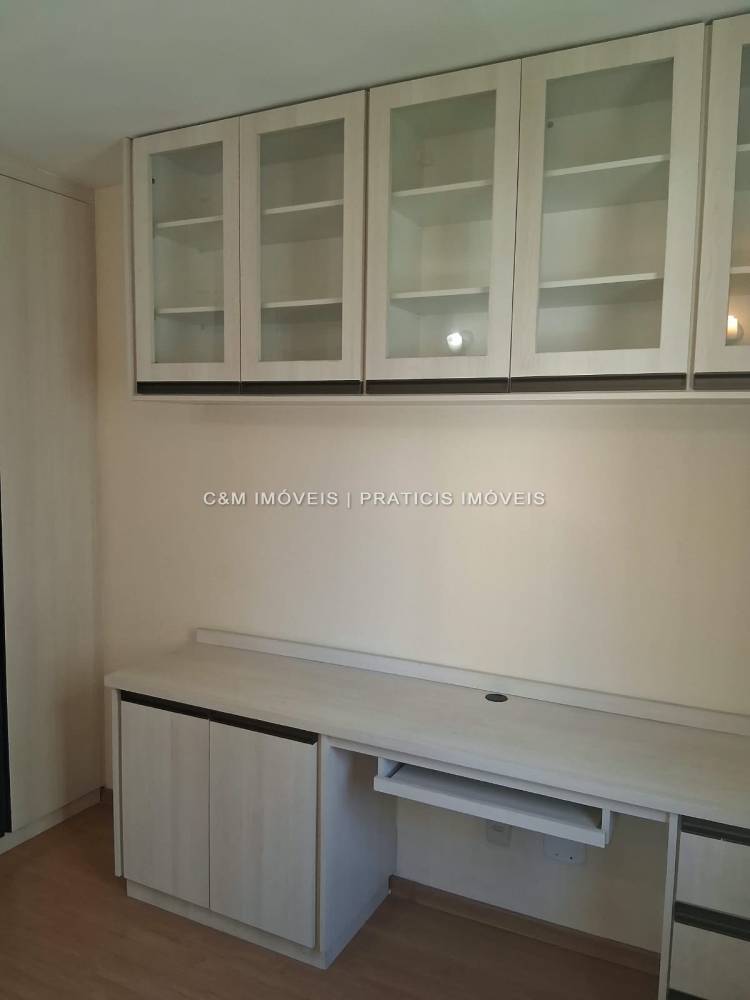 Apartamento à venda na Rua GalofreJardim Vila Mariana - apartamento-jardim-vila-mariana-sao-paulo-sp-124314-10.jpeg