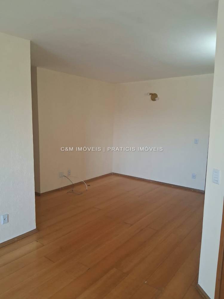 Apartamento à venda na Rua GalofreJardim Vila Mariana - apartamento-jardim-vila-mariana-sao-paulo-sp-124314-5.jpeg