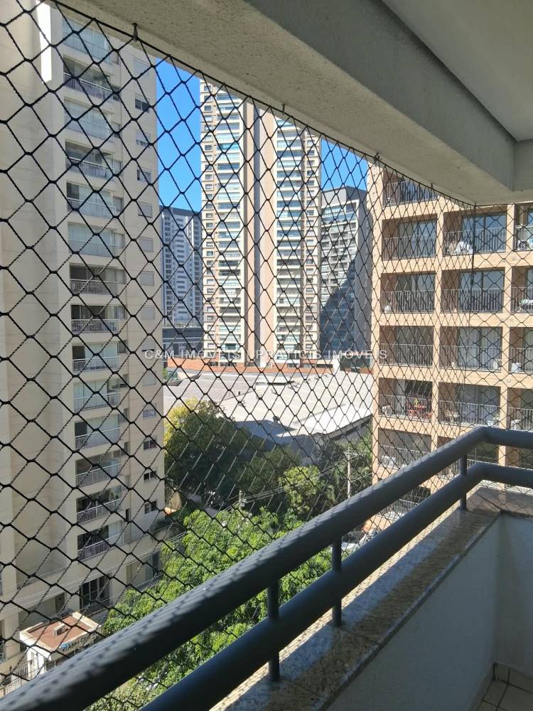 Apartamento à venda na Rua GalofreJardim Vila Mariana - apartamento-jardim-vila-mariana-sao-paulo-sp-124314-6.jpeg