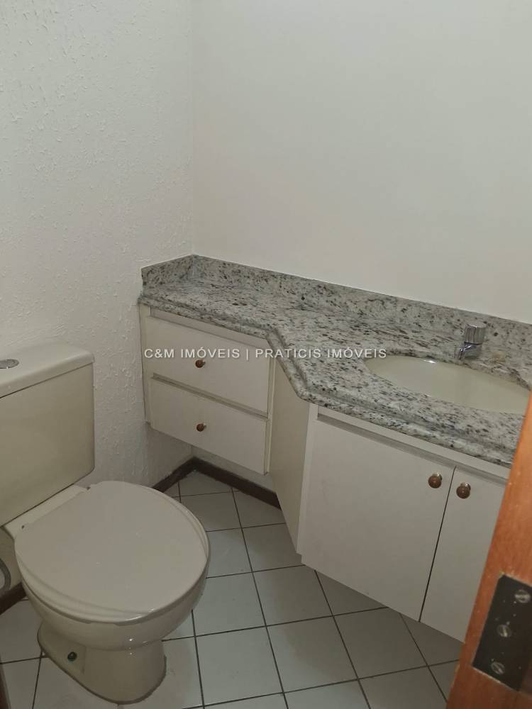 Apartamento à venda na Rua GalofreJardim Vila Mariana - apartamento-jardim-vila-mariana-sao-paulo-sp-124314-7.jpeg