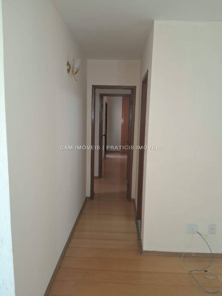 Apartamento à venda na Rua GalofreJardim Vila Mariana - apartamento-jardim-vila-mariana-sao-paulo-sp-124314-8.jpeg