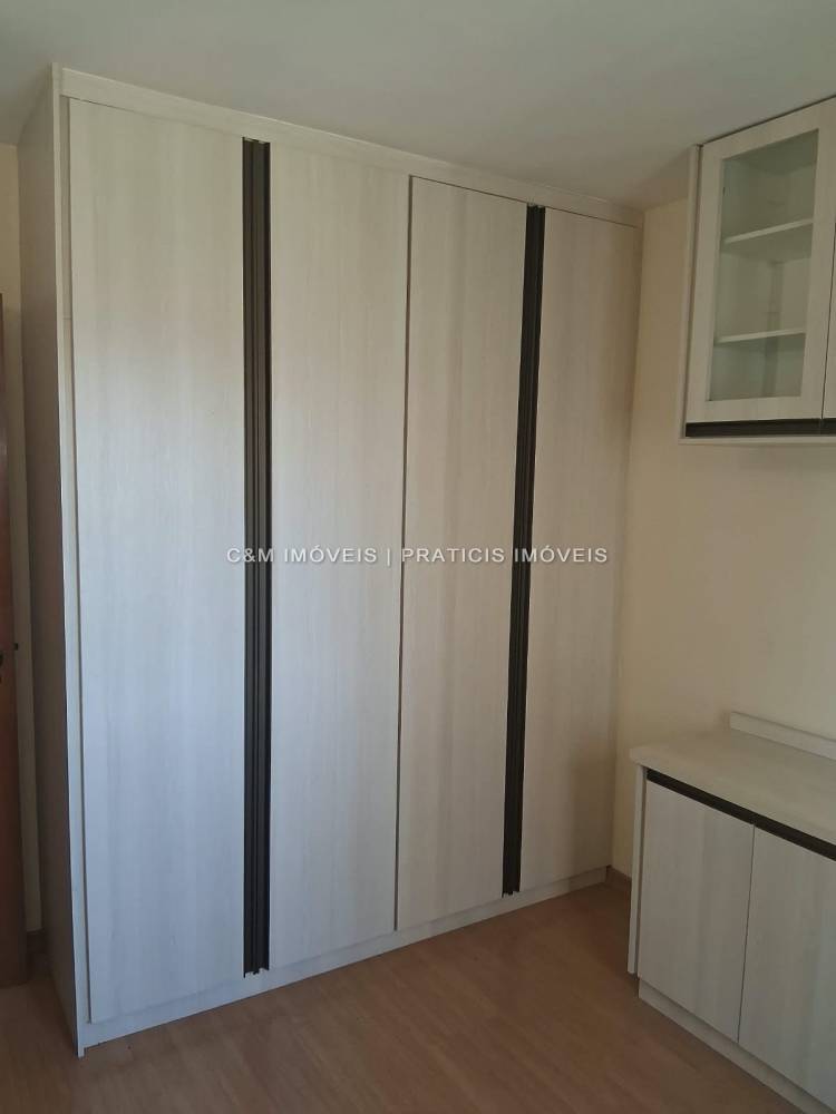 Apartamento à venda na Rua GalofreJardim Vila Mariana - apartamento-jardim-vila-mariana-sao-paulo-sp-124314-9.jpeg