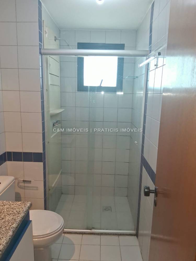 Apartamento à venda na Rua GalofreJardim Vila Mariana - apartamento-jardim-vila-mariana-sao-paulo-sp-124315-11.jpeg