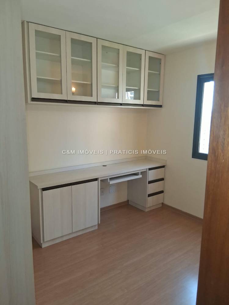 Apartamento à venda na Rua GalofreJardim Vila Mariana - apartamento-jardim-vila-mariana-sao-paulo-sp-124315-12.jpeg