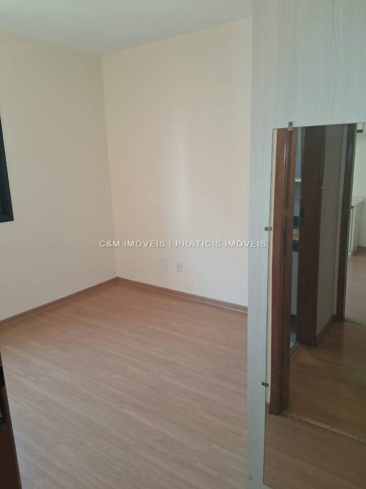 Apartamento à venda na Rua GalofreJardim Vila Mariana - apartamento-jardim-vila-mariana-sao-paulo-sp-124315-13.jpeg