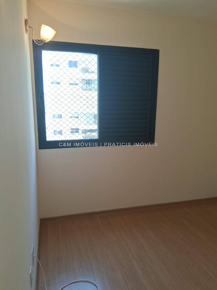 Apartamento à venda na Rua GalofreJardim Vila Mariana - apartamento-jardim-vila-mariana-sao-paulo-sp-124315-14.jpeg