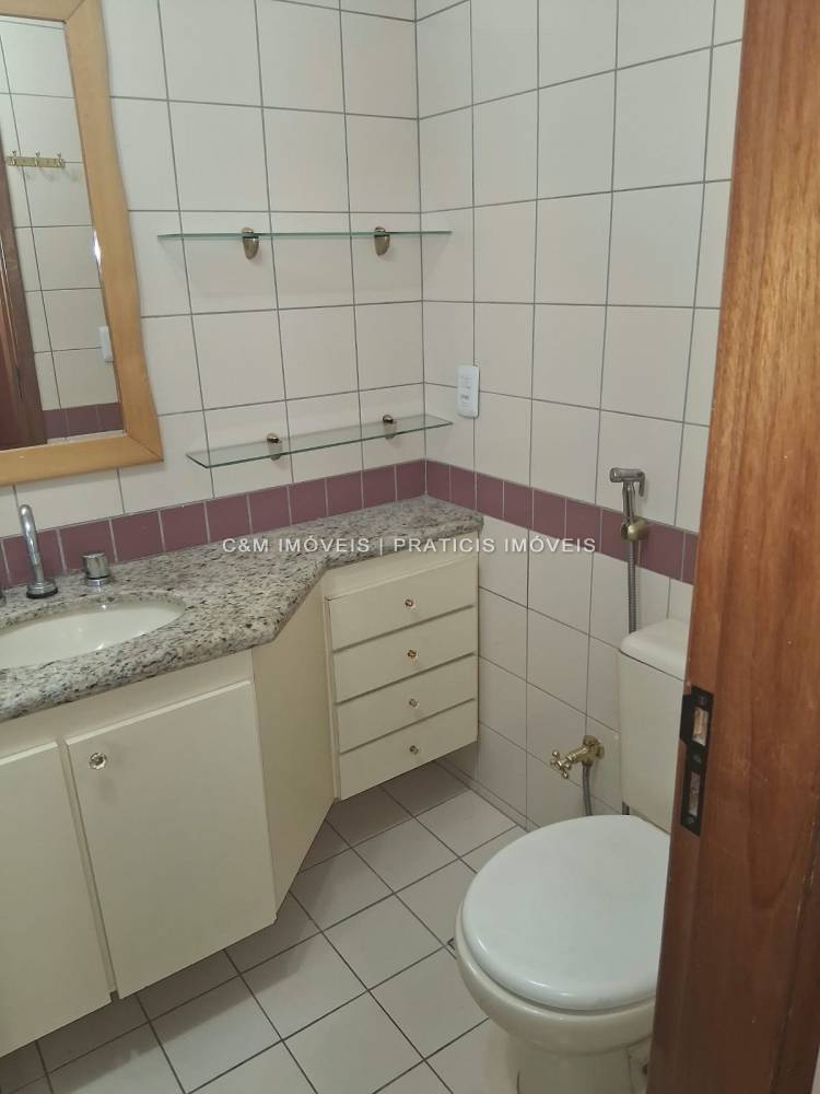Apartamento à venda na Rua GalofreJardim Vila Mariana - apartamento-jardim-vila-mariana-sao-paulo-sp-124315-15.jpeg