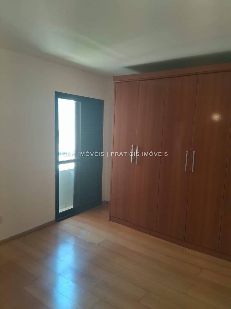 Apartamento à venda na Rua GalofreJardim Vila Mariana - apartamento-jardim-vila-mariana-sao-paulo-sp-124315-16.jpeg