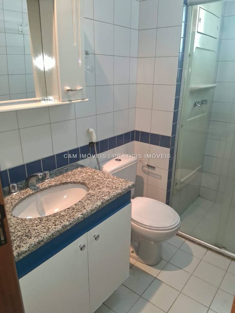 Apartamento à venda na Rua GalofreJardim Vila Mariana - apartamento-jardim-vila-mariana-sao-paulo-sp-124315-17.jpeg