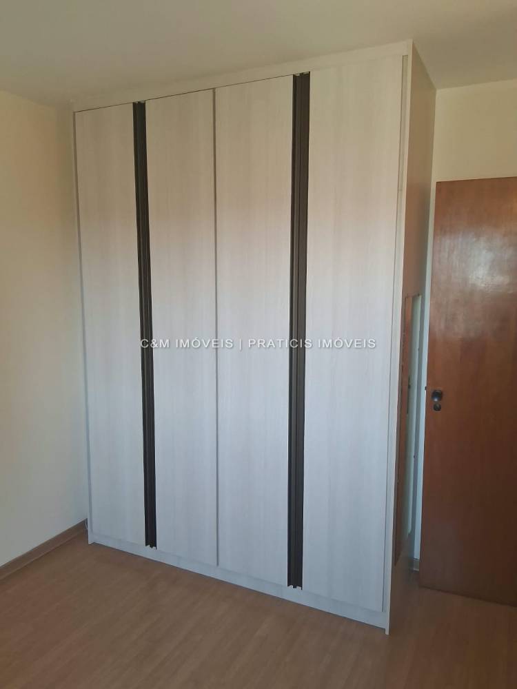 Apartamento à venda na Rua GalofreJardim Vila Mariana - apartamento-jardim-vila-mariana-sao-paulo-sp-124316-18.jpeg